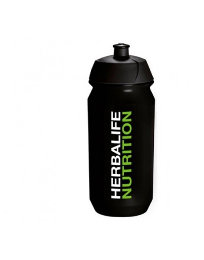 Garrafa Herbalife | 500ml