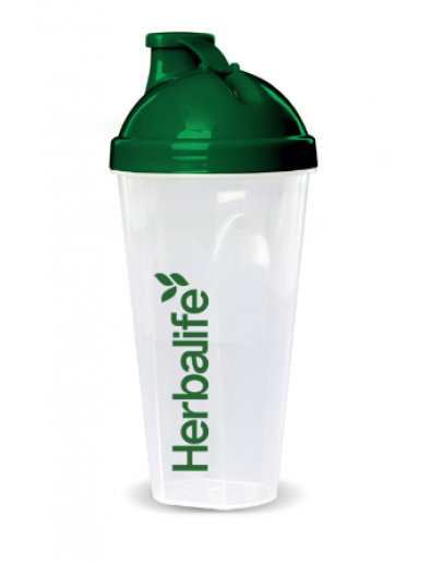 Shaker Herbalife